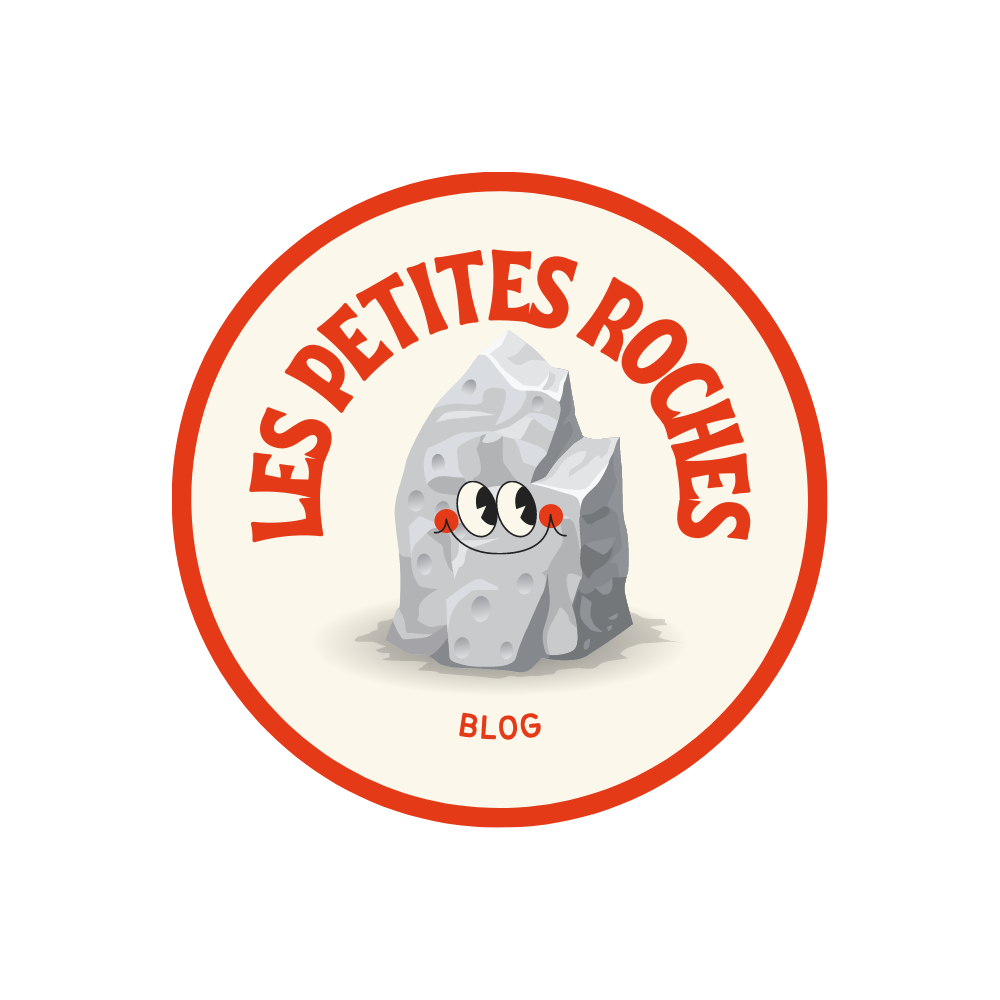 Les Petites Roches